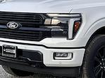 2025 Ford F-150 SuperCrew Cab 4x4 Pickup for sale #F22460 - photo 3