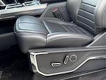 2025 Ford F-150 SuperCrew Cab 4x4 Pickup for sale #F22460 - photo 20