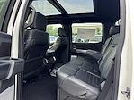 2025 Ford F-150 SuperCrew Cab 4x4 Pickup for sale #F22460 - photo 21