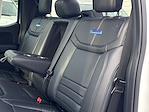 2025 Ford F-150 SuperCrew Cab 4x4 Pickup for sale #F22460 - photo 22