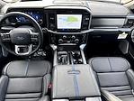 2025 Ford F-150 SuperCrew Cab 4x4 Pickup for sale #F22460 - photo 23