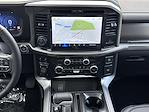 2025 Ford F-150 SuperCrew Cab 4x4 Pickup for sale #F22460 - photo 24
