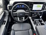 2025 Ford F-150 SuperCrew Cab 4x4 Pickup for sale #F22460 - photo 26