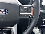 2025 Ford F-150 SuperCrew Cab 4x4 Pickup for sale #F22460 - photo 27