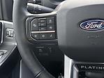 2025 Ford F-150 SuperCrew Cab 4x4 Pickup for sale #F22460 - photo 28