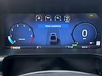 2025 Ford F-150 SuperCrew Cab 4x4 Pickup for sale #F22460 - photo 29