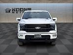 2025 Ford F-150 SuperCrew Cab 4x4 Pickup for sale #F22460 - photo 4