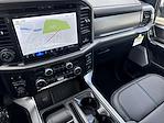 2025 Ford F-150 SuperCrew Cab 4x4 Pickup for sale #F22460 - photo 30