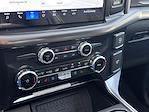2025 Ford F-150 SuperCrew Cab 4x4 Pickup for sale #F22460 - photo 32
