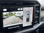 2025 Ford F-150 SuperCrew Cab 4x4 Pickup for sale #F22460 - photo 33