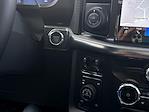 2025 Ford F-150 SuperCrew Cab 4x4 Pickup for sale #F22460 - photo 34