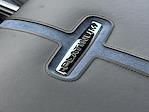 2025 Ford F-150 SuperCrew Cab 4x4 Pickup for sale #F22460 - photo 36
