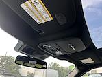 2025 Ford F-150 SuperCrew Cab 4x4 Pickup for sale #F22460 - photo 37