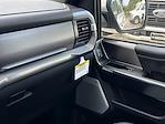2025 Ford F-150 SuperCrew Cab 4x4 Pickup for sale #F22460 - photo 38