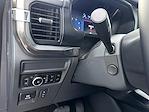 2025 Ford F-150 SuperCrew Cab 4x4 Pickup for sale #F22460 - photo 39