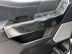 2025 Ford F-150 SuperCrew Cab 4x4 Pickup for sale #F22460 - photo 40