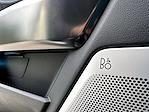 2025 Ford F-150 SuperCrew Cab 4x4 Pickup for sale #F22460 - photo 41