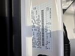 2025 Ford F-150 SuperCrew Cab 4x4 Pickup for sale #F22460 - photo 42
