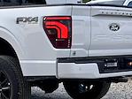 2025 Ford F-150 SuperCrew Cab 4x4 Pickup for sale #F22460 - photo 6