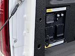2025 Ford F-150 SuperCrew Cab 4x4 Pickup for sale #F22460 - photo 9