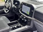 New 2025 Ford F-150 XLT SuperCrew Cab 4x4 Pickup for sale #F22461 - photo 10