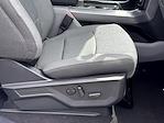 New 2025 Ford F-150 XLT SuperCrew Cab 4x4 Pickup for sale #F22461 - photo 12