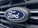 New 2025 Ford F-150 XLT SuperCrew Cab 4x4 Pickup for sale #F22461 - photo 13