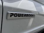 New 2025 Ford F-150 XLT SuperCrew Cab 4x4 Pickup for sale #F22461 - photo 15