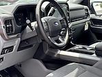 New 2025 Ford F-150 XLT SuperCrew Cab 4x4 Pickup for sale #F22461 - photo 16