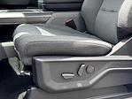 New 2025 Ford F-150 XLT SuperCrew Cab 4x4 Pickup for sale #F22461 - photo 17