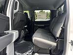 New 2025 Ford F-150 XLT SuperCrew Cab 4x4 Pickup for sale #F22461 - photo 18