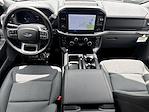 New 2025 Ford F-150 XLT SuperCrew Cab 4x4 Pickup for sale #F22461 - photo 19