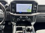 New 2025 Ford F-150 XLT SuperCrew Cab 4x4 Pickup for sale #F22461 - photo 20