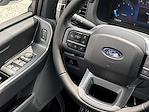 New 2025 Ford F-150 XLT SuperCrew Cab 4x4 Pickup for sale #F22461 - photo 21
