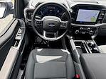 New 2025 Ford F-150 XLT SuperCrew Cab 4x4 Pickup for sale #F22461 - photo 22