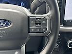 New 2025 Ford F-150 XLT SuperCrew Cab 4x4 Pickup for sale #F22461 - photo 23