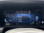 New 2025 Ford F-150 XLT SuperCrew Cab 4x4 Pickup for sale #F22461 - photo 25