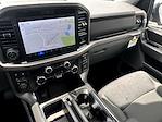 New 2025 Ford F-150 XLT SuperCrew Cab 4x4 Pickup for sale #F22461 - photo 26