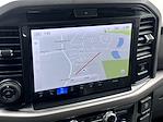 New 2025 Ford F-150 XLT SuperCrew Cab 4x4 Pickup for sale #F22461 - photo 27