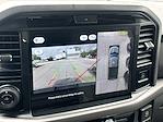New 2025 Ford F-150 XLT SuperCrew Cab 4x4 Pickup for sale #F22461 - photo 28
