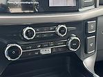 New 2025 Ford F-150 XLT SuperCrew Cab 4x4 Pickup for sale #F22461 - photo 29
