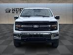 New 2025 Ford F-150 XLT SuperCrew Cab 4x4 Pickup for sale #F22461 - photo 4