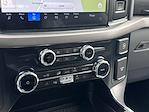 New 2025 Ford F-150 XLT SuperCrew Cab 4x4 Pickup for sale #F22461 - photo 30