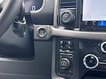 New 2025 Ford F-150 XLT SuperCrew Cab 4x4 Pickup for sale #F22461 - photo 31