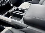 New 2025 Ford F-150 XLT SuperCrew Cab 4x4 Pickup for sale #F22461 - photo 32