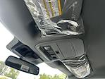 New 2025 Ford F-150 XLT SuperCrew Cab 4x4 Pickup for sale #F22461 - photo 33