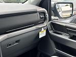 New 2025 Ford F-150 XLT SuperCrew Cab 4x4 Pickup for sale #F22461 - photo 34