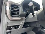 New 2025 Ford F-150 XLT SuperCrew Cab 4x4 Pickup for sale #F22461 - photo 35