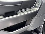 New 2025 Ford F-150 XLT SuperCrew Cab 4x4 Pickup for sale #F22461 - photo 36