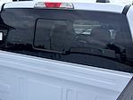 New 2025 Ford F-150 XLT SuperCrew Cab 4x4 Pickup for sale #F22461 - photo 8